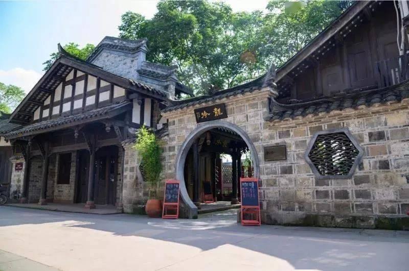 qq音乐历史听歌总时长查询2023游戏画面